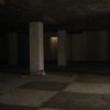 Moblink MSC Bulding FRF Lahore - Project Managment